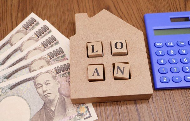 Steps to Navigating Personal Loans for Debt Management