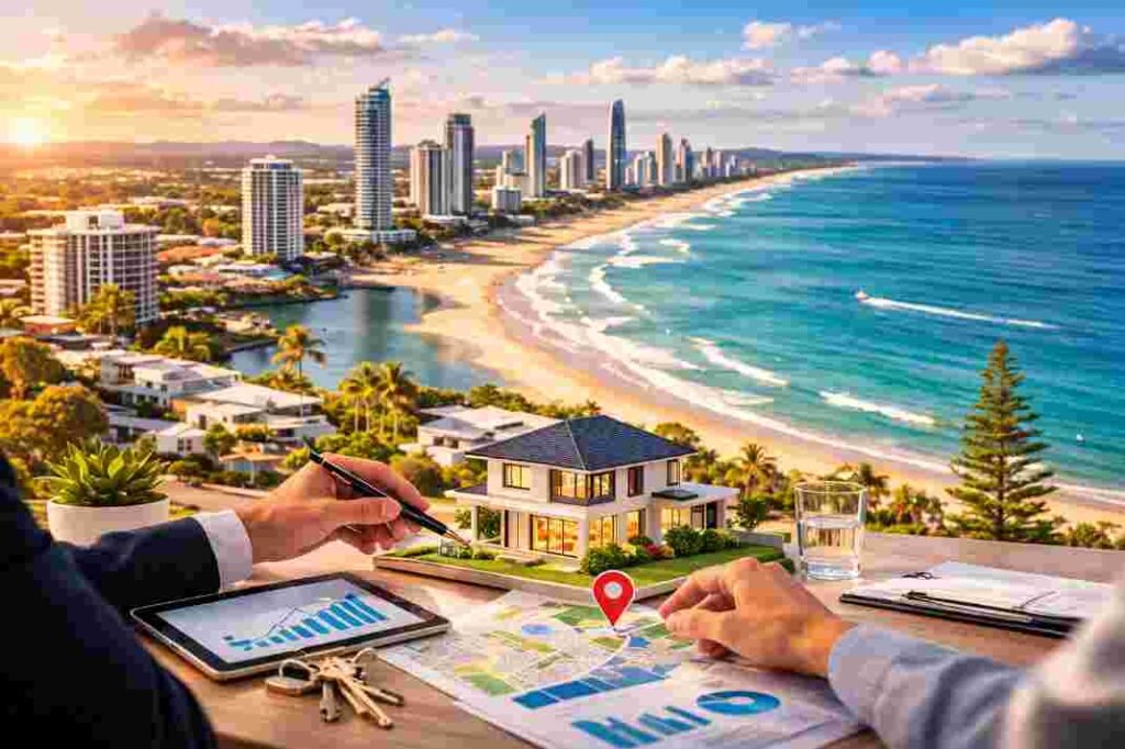 Understanding Investment Strategies