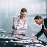 Unlocking Hidden Worth: What Damaged Car Buyers Provide Sellers Fairly