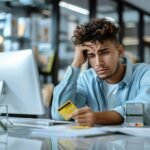 Navigating Bad Credit: Personal Loans as a Path to Financial Recovery