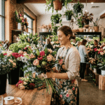 Bloom Bar Flowers Your Premier Florist in Adelaide