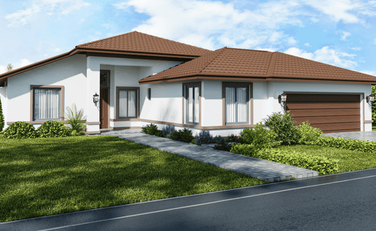 Choosing the Right Builder for House Extensions