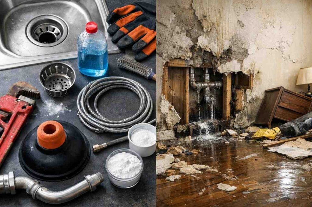 Red Flags to Watch Out For