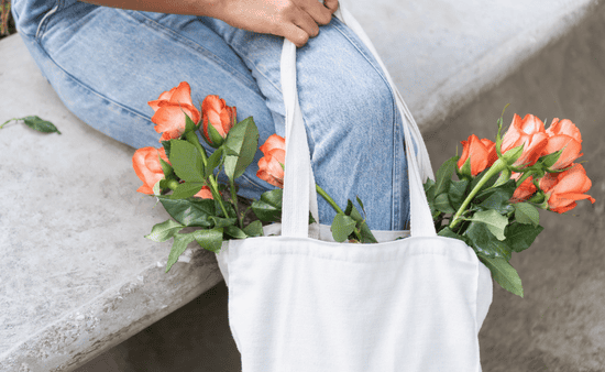 Economic and Social Benefits of Jute Production