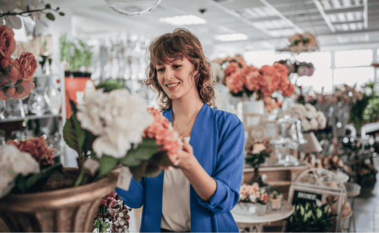 Exceptional Floral Designs Tailored to Every Occasion