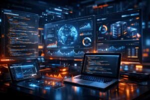 How to Choose the Right Website Development Service in 2026