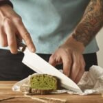 EDC Knives and the Real Job of Everyday Carry Tools