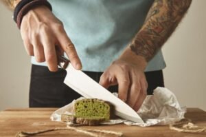EDC Knives and the Real Job of Everyday Carry Tools
