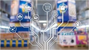 When Cameras Aren't Enough: Rethinking How Stores Protect Themselves