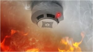 Advanced Fire Alarm Systems for Businesses: Building Safer and More Resilient Workplaces