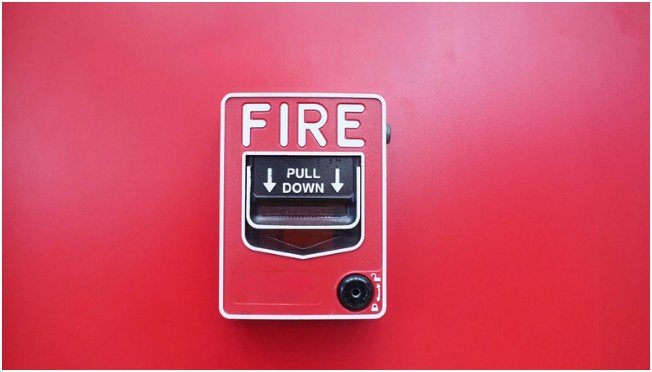Proactive Maintenance and Lasting Reliability