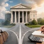 Chapter 7 vs. Chapter 13 Bankruptcy What Utah Consumers Should Understand