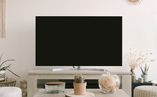Cost Implications of TV Wall Mounting Services