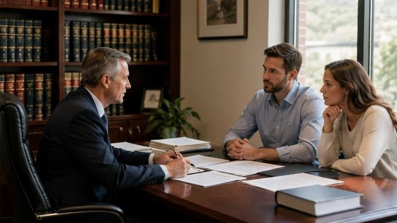 How Utah Consumers Should Think About Assets, Income, And Pressure