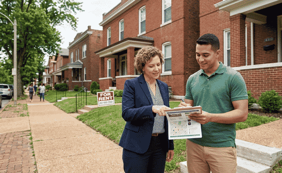 Local Market Knowledge Prevents Costly Guesswork