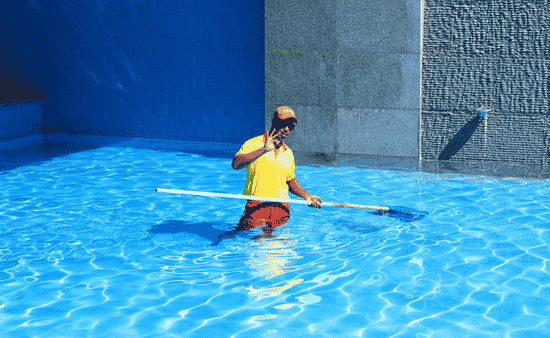 Professional Inspections Save Money