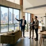 Why Hire a Buyers Agent in Melbourne for Your Property Purchase