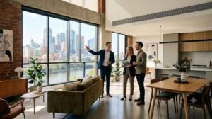 Why Hire a Buyers Agent in Melbourne for Your Property Purchase