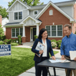 Why St. Louis Property Management Expertise Matters for Rental Owners