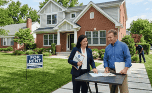 Why St. Louis Property Management Expertise Matters for Rental Owners