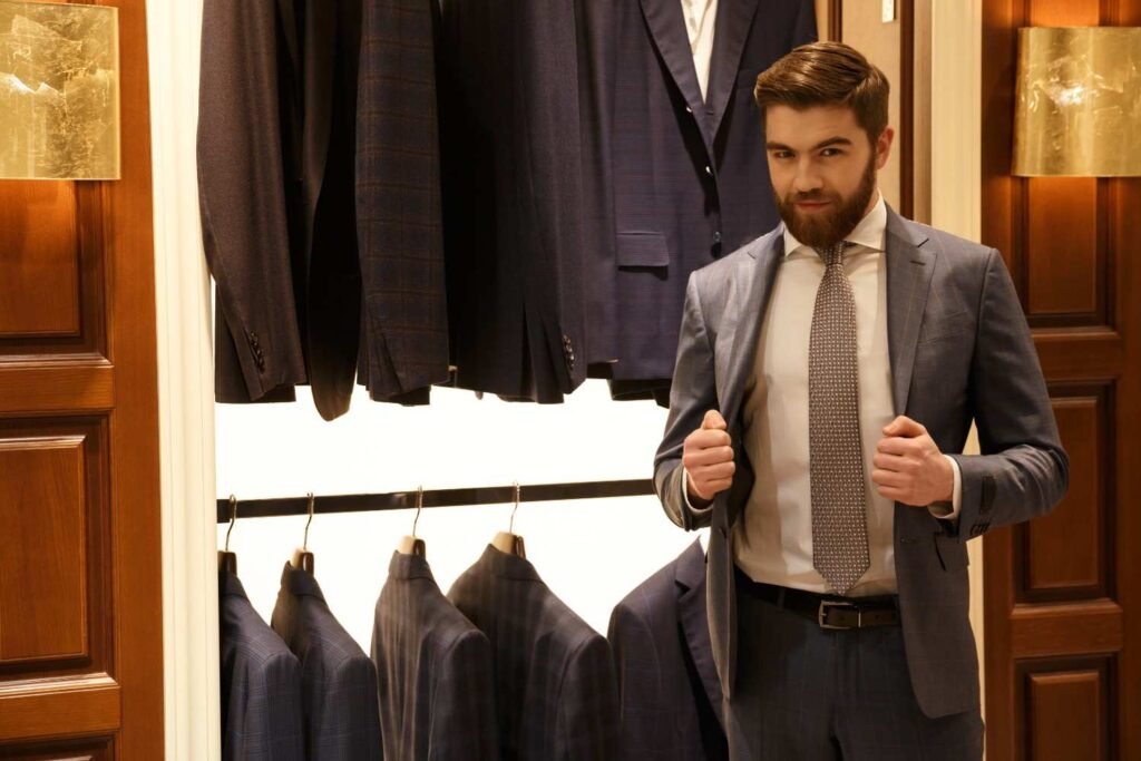 The Internal Chassis: Why Construction Dictates Longevity (Suit Construction & Durability)