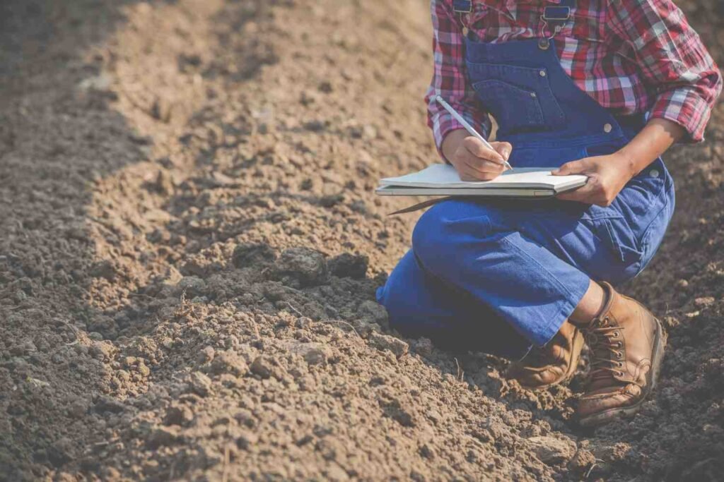 Future Trends in Geotechnical Design