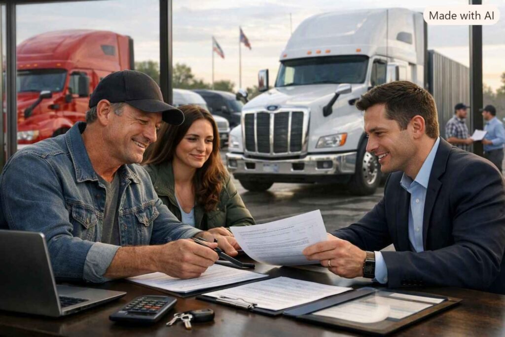 Review Lease Flexibility and Protection Plans