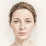 How Botulax Smooths Forehead Lines and Crow's Feet Naturally