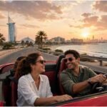 Smart Car Rental: How to Match Your Vehicle to Your Journey